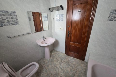 Penthauss īrēšanai Alicante, Spānijā 4 istabas, 300 m2 Nr. 140570 - attēls 30