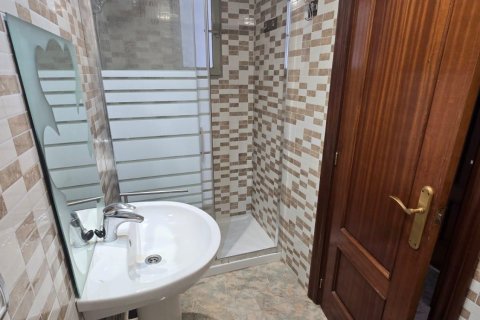 Penthauss īrēšanai Alicante, Spānijā 4 istabas, 300 m2 Nr. 140570 - attēls 26