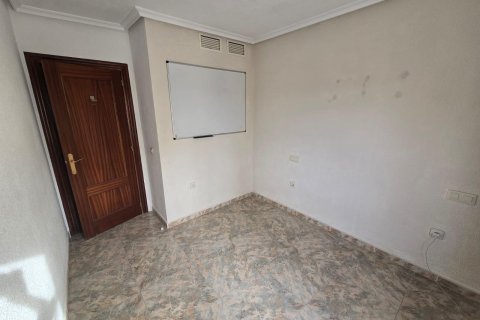 Penthauss īrēšanai Alicante, Spānijā 4 istabas, 300 m2 Nr. 140570 - attēls 25