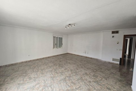 Penthauss īrēšanai Alicante, Spānijā 4 istabas, 300 m2 Nr. 140570 - attēls 9