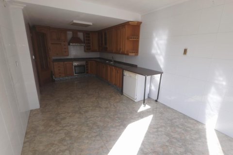 Penthauss īrēšanai Alicante, Spānijā 4 istabas, 300 m2 Nr. 140570 - attēls 13