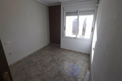 Penthauss īrēšanai Alicante, Spānijā 4 istabas, 300 m2 Nr. 140570 - attēls 24