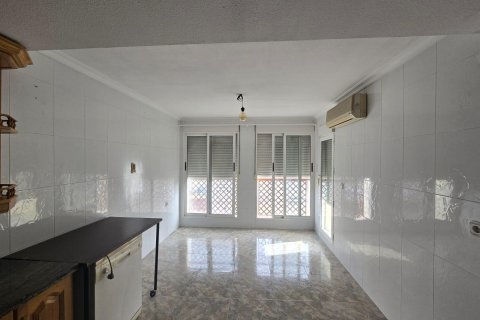 Penthauss īrēšanai Alicante, Spānijā 4 istabas, 300 m2 Nr. 140570 - attēls 14