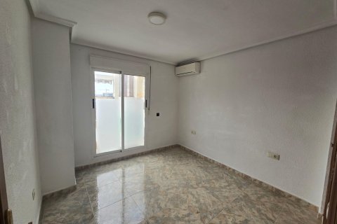 Penthauss īrēšanai Alicante, Spānijā 4 istabas, 300 m2 Nr. 140570 - attēls 28