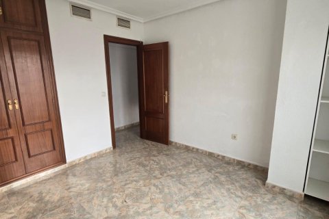 Penthauss īrēšanai Alicante, Spānijā 4 istabas, 300 m2 Nr. 140570 - attēls 19