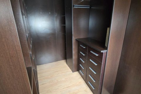 Penthauss īrēšanai Alicante, Spānijā 4 istabas, 300 m2 Nr. 140570 - attēls 22