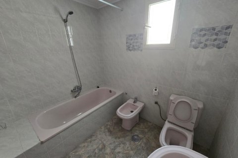 Penthauss īrēšanai Alicante, Spānijā 4 istabas, 300 m2 Nr. 140570 - attēls 29