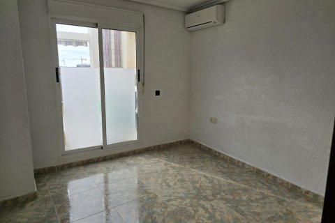Penthauss īrēšanai Alicante, Spānijā 4 istabas, 300 m2 Nr. 140570 - attēls 17
