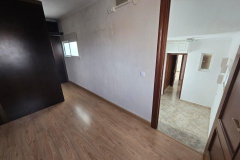 Penthauss īrēšanai Alicante, Spānijā 4 istabas, 300 m2 Nr. 140570 - attēls 21