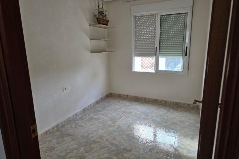 Penthauss īrēšanai Alicante, Spānijā 4 istabas, 300 m2 Nr. 140570 - attēls 15