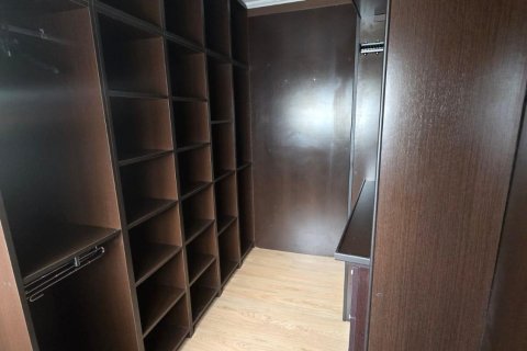 Penthauss īrēšanai Alicante, Spānijā 4 istabas, 300 m2 Nr. 140570 - attēls 23