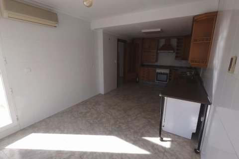 Penthauss īrēšanai Alicante, Spānijā 4 istabas, 300 m2 Nr. 140570 - attēls 12