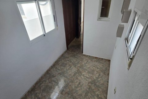 Penthauss īrēšanai Alicante, Spānijā 4 istabas, 300 m2 Nr. 140570 - attēls 18