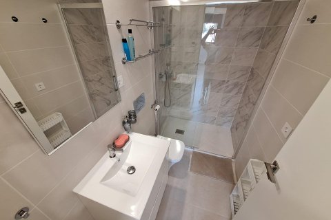 Apartment for rent in Torrevieja, Alicante, Spain 84 sq.m. No. 140573 - photo 13