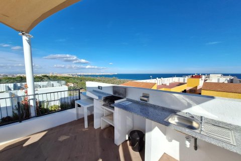 Apartment for rent in Torrevieja, Alicante, Spain 84 sq.m. No. 140573 - photo 3