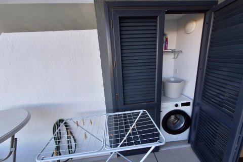 Apartment for rent in Torrevieja, Alicante, Spain 84 sq.m. No. 140573 - photo 17