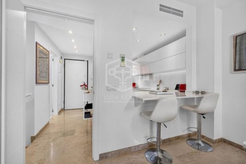 Townhouse zum Verkauf in Santiago del Teide, Tenerife, Spanien 2 Schlafzimmer, 155 m2 Nr. 195359 - Foto 5