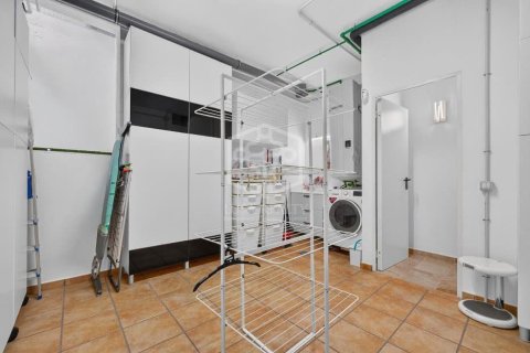 Townhouse zum Verkauf in Santiago del Teide, Tenerife, Spanien 2 Schlafzimmer, 155 m2 Nr. 195359 - Foto 24