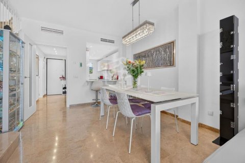 Townhouse zum Verkauf in Santiago del Teide, Tenerife, Spanien 2 Schlafzimmer, 155 m2 Nr. 195359 - Foto 4
