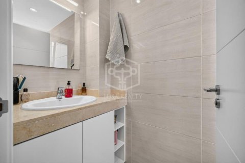 Townhouse zum Verkauf in Santiago del Teide, Tenerife, Spanien 2 Schlafzimmer, 155 m2 Nr. 195359 - Foto 8