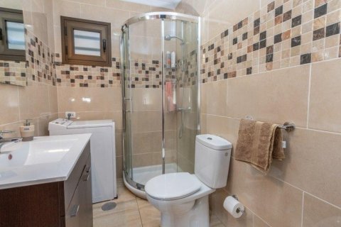 Wohnung zum Verkauf in Tenerife, Spanien 2 Schlafzimmer, 59 m2 Nr. 195360 - Foto 19