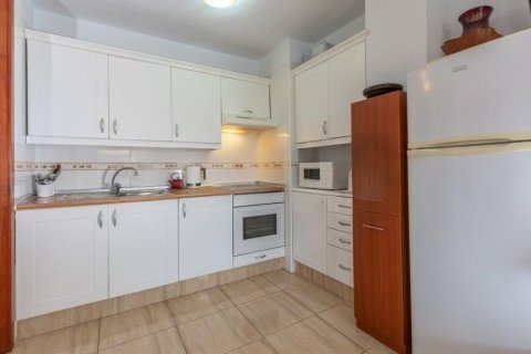 Wohnung zum Verkauf in Tenerife, Spanien 2 Schlafzimmer, 59 m2 Nr. 195360 - Foto 12