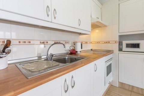 Wohnung zum Verkauf in Tenerife, Spanien 2 Schlafzimmer, 59 m2 Nr. 195360 - Foto 11