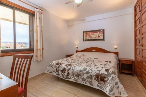 Wohnung zum Verkauf in Tenerife, Spanien 2 Schlafzimmer, 59 m2 Nr. 195360 - Foto 16