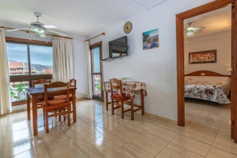 Wohnung zum Verkauf in Tenerife, Spanien 2 Schlafzimmer, 59 m2 Nr. 195360 - Foto 6