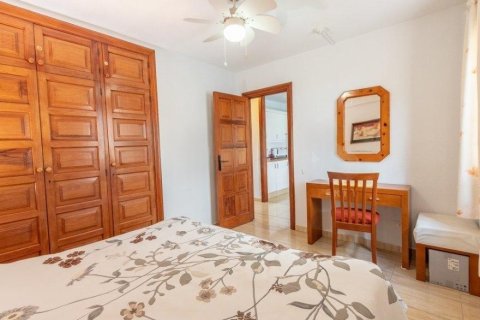 Wohnung zum Verkauf in Tenerife, Spanien 2 Schlafzimmer, 59 m2 Nr. 195360 - Foto 15