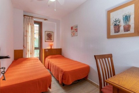 Wohnung zum Verkauf in Tenerife, Spanien 2 Schlafzimmer, 59 m2 Nr. 195360 - Foto 18