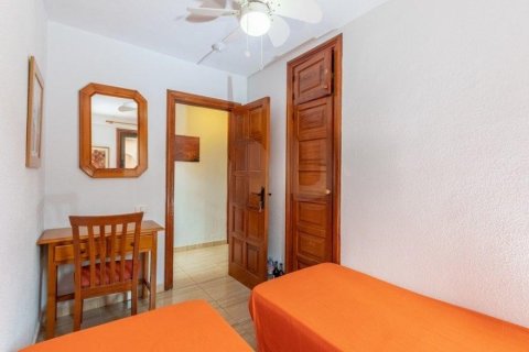 Wohnung zum Verkauf in Tenerife, Spanien 2 Schlafzimmer, 59 m2 Nr. 195360 - Foto 17