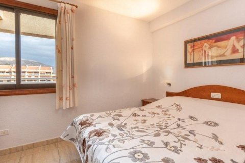 Wohnung zum Verkauf in Tenerife, Spanien 2 Schlafzimmer, 59 m2 Nr. 195360 - Foto 14
