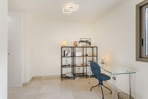 Wohnung zum Verkauf in Tenerife, Spanien 2 Schlafzimmer, 140 m2 Nr. 195362 - Foto 9