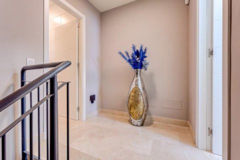 Wohnung zum Verkauf in Tenerife, Spanien 2 Schlafzimmer, 140 m2 Nr. 195362 - Foto 11