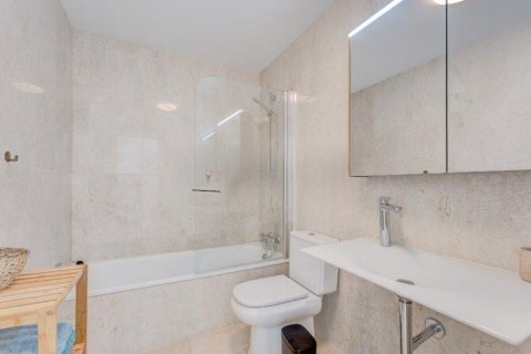Wohnung zum Verkauf in Tenerife, Spanien 2 Schlafzimmer, 140 m2 Nr. 195362 - Foto 13