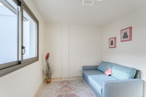 Wohnung zum Verkauf in Tenerife, Spanien 2 Schlafzimmer, 140 m2 Nr. 195362 - Foto 8