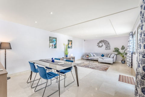 Wohnung zum Verkauf in Tenerife, Spanien 2 Schlafzimmer, 140 m2 Nr. 195362 - Foto 4