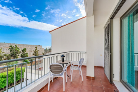 Wohnung zum Verkauf in Tenerife, Spanien 2 Schlafzimmer, 140 m2 Nr. 195362 - Foto 3