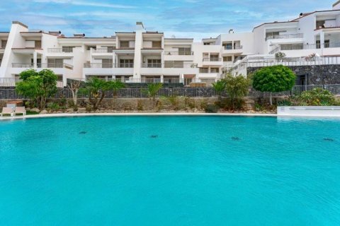 Wohnung zum Verkauf in Tenerife, Spanien 2 Schlafzimmer, 140 m2 Nr. 195362 - Foto 16