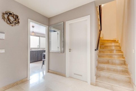 Wohnung zum Verkauf in Tenerife, Spanien 2 Schlafzimmer, 140 m2 Nr. 195362 - Foto 12