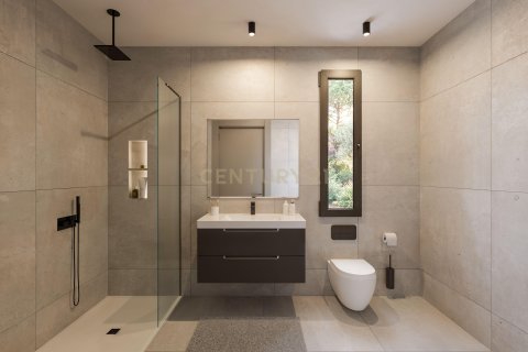 Сasa en venta en Pallejà, Barcelona, España 4 dormitorios, 151 m2 No. 178258 - foto 12