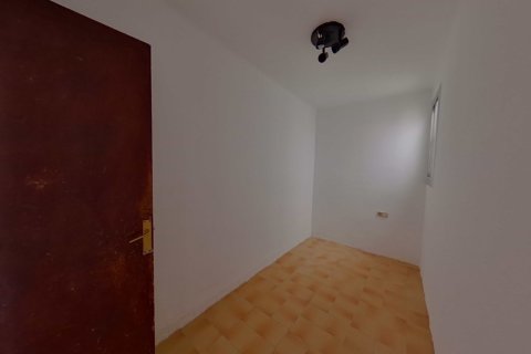 Wohnung zum Verkauf in Premia De Dalt, Barcelona, Spanien 1 Schlafzimmer, 50 m2 Nr. 178261 - Foto 13