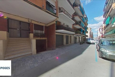 Apartamento en venta en Premia De Dalt, Barcelona, España 1 dormitorio, 50 m2 No. 178261 - foto 2