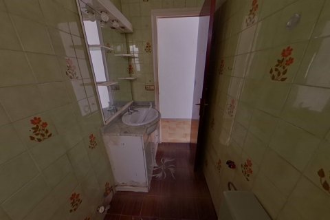Wohnung zum Verkauf in Premia De Dalt, Barcelona, Spanien 1 Schlafzimmer, 50 m2 Nr. 178261 - Foto 16