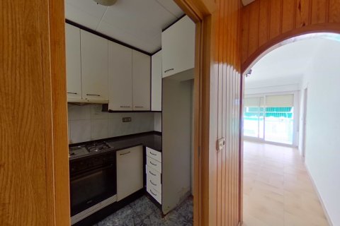 Wohnung zum Verkauf in Premia De Dalt, Barcelona, Spanien 1 Schlafzimmer, 50 m2 Nr. 178261 - Foto 5