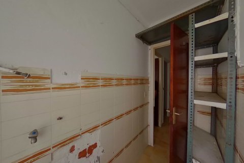 Wohnung zum Verkauf in Premia De Dalt, Barcelona, Spanien 1 Schlafzimmer, 50 m2 Nr. 178261 - Foto 20