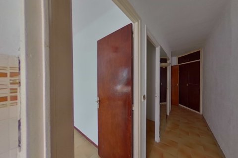 Wohnung zum Verkauf in Premia De Dalt, Barcelona, Spanien 1 Schlafzimmer, 50 m2 Nr. 178261 - Foto 21