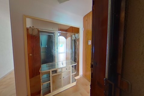 Wohnung zum Verkauf in Premia De Dalt, Barcelona, Spanien 1 Schlafzimmer, 50 m2 Nr. 178261 - Foto 23