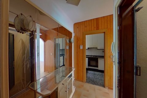 Wohnung zum Verkauf in Premia De Dalt, Barcelona, Spanien 1 Schlafzimmer, 50 m2 Nr. 178261 - Foto 22